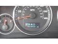 2007 Steel Blue Metallic Jeep Grand Cherokee Laredo 4x4  photo #18