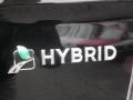 Black - Mariner Hybrid 4WD Photo No. 21