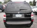 Black - Mariner Hybrid 4WD Photo No. 22