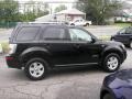 Black - Mariner Hybrid 4WD Photo No. 23
