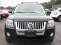 Black - Mariner Hybrid 4WD Photo No. 24