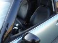 Silk Green Metallic - Cooper Hardtop Photo No. 12
