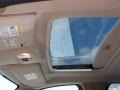 Smokestone Metallic - Mark LT SuperCrew 4x4 Photo No. 9