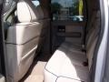Smokestone Metallic - Mark LT SuperCrew 4x4 Photo No. 12