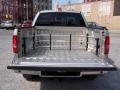 Smokestone Metallic - Mark LT SuperCrew 4x4 Photo No. 13