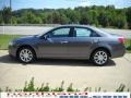 2010 Sterling Gray Metallic Lincoln MKZ FWD  photo #5