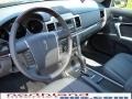 2010 Sterling Gray Metallic Lincoln MKZ FWD  photo #7