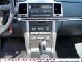 2010 Sterling Gray Metallic Lincoln MKZ FWD  photo #18