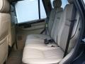Beluga Black - Range Rover 4.6 HSE Photo No. 27