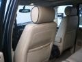 Beluga Black - Range Rover 4.6 HSE Photo No. 30