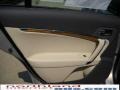 Smoke Stone Metallic - MKZ FWD Photo No. 10