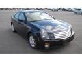 Blue Chip - CTS Sedan Photo No. 4