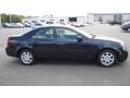 Blue Chip - CTS Sedan Photo No. 5