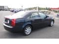 Blue Chip - CTS Sedan Photo No. 6