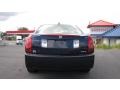 Blue Chip - CTS Sedan Photo No. 7