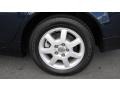 Blue Chip - CTS Sedan Photo No. 9
