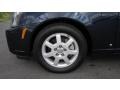 Blue Chip - CTS Sedan Photo No. 10