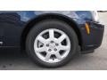Blue Chip - CTS Sedan Photo No. 11