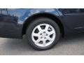 Blue Chip - CTS Sedan Photo No. 12