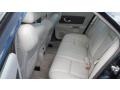 Blue Chip - CTS Sedan Photo No. 13