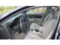 Blue Chip - CTS Sedan Photo No. 14