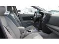 Blue Chip - CTS Sedan Photo No. 15