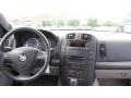Blue Chip - CTS Sedan Photo No. 17