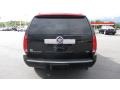 Black Raven - Escalade ESV AWD Photo No. 4