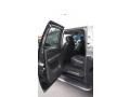 Black Raven - Escalade ESV AWD Photo No. 17