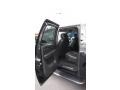 2007 Black Raven Cadillac Escalade ESV AWD  photo #17