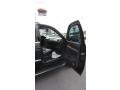 Black Raven - Escalade ESV AWD Photo No. 19
