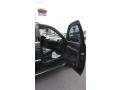 2007 Black Raven Cadillac Escalade ESV AWD  photo #19