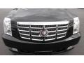 Black Raven - Escalade ESV AWD Photo No. 28