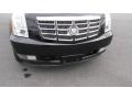 2007 Black Raven Cadillac Escalade ESV AWD  photo #29