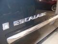 Black Raven - Escalade AWD Photo No. 6