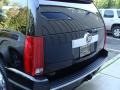 Black Raven - Escalade AWD Photo No. 5