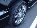 Black Raven - Escalade AWD Photo No. 8