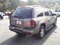 Graystone Metallic - TrailBlazer EXT LT 4x4 Photo No. 3