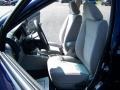 Deep Ocean Blue - Spectra EX Sedan Photo No. 7