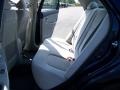 Deep Ocean Blue - Spectra EX Sedan Photo No. 8