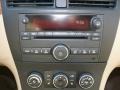 Cranberry Red Metallic - XL7 Luxury AWD Photo No. 10