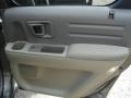 2006 Amazon Green Metallic Honda Ridgeline RTS  photo #20