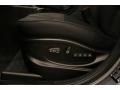 Silver Grey Metallic - X3 3.0si Photo No. 10