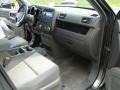 2006 Amazon Green Metallic Honda Ridgeline RTS  photo #22