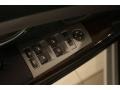 2008 Titanium Silver Metallic BMW 7 Series 750Li Sedan  photo #9
