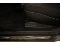 2008 Titanium Silver Metallic BMW 7 Series 750Li Sedan  photo #10