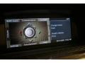 2008 Titanium Silver Metallic BMW 7 Series 750Li Sedan  photo #17