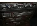 2008 Titanium Silver Metallic BMW 7 Series 750Li Sedan  photo #19