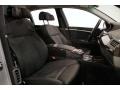 2008 Titanium Silver Metallic BMW 7 Series 750Li Sedan  photo #21