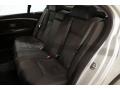 2008 Titanium Silver Metallic BMW 7 Series 750Li Sedan  photo #23
